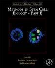 Methods in Stem Cell Biology - Part B