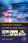 Prehospital Transport and Whole-Body Vibration