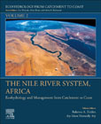 The Nile River System, Africa: Ecohydrology and Management from Catchment to Coast