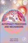 Autophagy Processes and Mechanisms