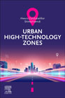 Urban High-Technology Zones