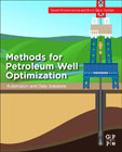 Methods for Petroleum Well Optimization: Automation and Data Solutions