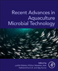 Recent Advances in Aquaculture Microbial Technology