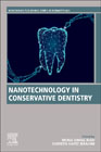 Nanotechnology in Conservative Dentistry