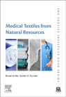 Medical Textiles from Natural Resources