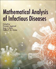 Mathematical Analysis of Infectious Diseases