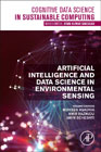 Artificial Intelligence and Data Science in Environmental Sensing