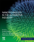 Nanotechnology in the Automotive Industry