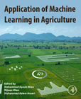 Application of Machine Learning in Agriculture