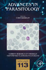 Current research on naturally transmitted Plasmodium knowlesi