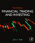 Financial Trading and Investing