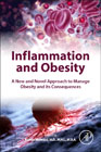 Inflammation and Obesity: A New and Novel Approach to Manage Obesity and its Consequences