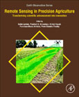 Remote Sensing in Precision Agriculture