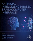 Artificial Intelligence-Based Brain-Computer Interface