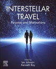 Interstellar Travel: Purpose and Motivations