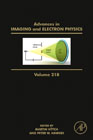 Advances in Imaging and Electron Physics