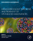 Immunopathology, Diagnosis and Treatment of HPV induced Malignancies