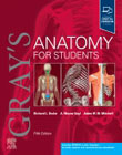 Grays Anatomy for Students