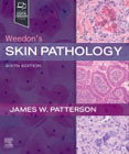 Weedons Skin Pathology