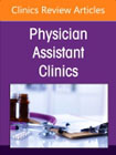 Allergy, Asthma, and Immunology, An Issue of Physician Assistant Clinics