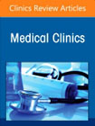 Womens Health, An Issue of Medical Clinics of North America