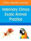 Critical Care, An Issue of Veterinary Clinics of North America: Exotic Animal Practice