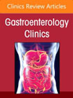 Management of Obesity, Part 2: Treatment Strategies, An Issue of Gastroenterology Clinics of North America