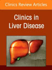 Acute-on-Chronic Liver Failure, An Issue of Clinics in Liver Disease