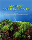 Marine Antioxidants: Preparations, Syntheses, and Applications