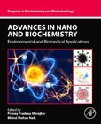 Advances in Nano and Biochemistry: Environmental and Biomedical Applications