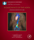 Biomechanics of the Aorta: Modelling for Patient Care