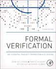 Formal Verification: An Essential Toolkit for Modern VLSI Design