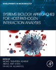 Systems Biology Approaches for Host-Pathogen Interaction Analysis