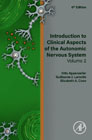 Introduction to Clinical Aspects of the Autonomic Nervous System: Volume 2