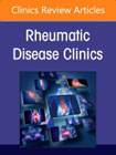 Scleroderma: Best Approaches to Patient Care, An Issue of Rheumatic Disease Clinics of North America