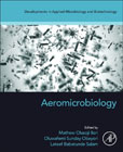 Aeromicrobiology