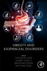 Obesity and Esophageal Disorders