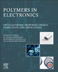 Polymers in Electronics: Optoelectronic Properties, Design, Fabrication, and Applications