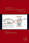 Advances in Clinical Chemistry