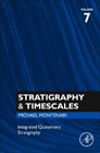 Stratigraphy & Timescales