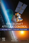 Spacecraft Attitude Control: A Linear Matrix Inequality Approach