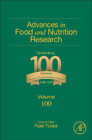 Advances in Food and Nutrition Research