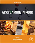 Acrylamide in Food