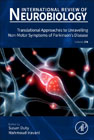 Translational Approaches to Unravelling Non-Motor Symptoms of Parkinsons disease