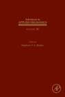 Advances in Applied Mechanics