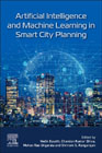 Artificial Intelligence and Machine Learning in Smart City Planning