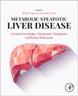 Metabolic Fatty Liver Disease: Current Knowledge, Therapeutic Treatments, and Future Directions