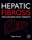 Hepatic Fibrosis: Mechanisms and Targets