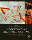 Understanding Microbial Biofilms: Fundamentals to Applications