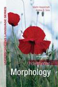 Understanding morphology